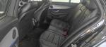 mercedes-benz-classe-e-e-220-d-2017-diesel-1950cc