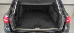 mercedes-benz-classe-e-e-220-d-2017-diesel-1950cc