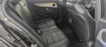 mercedes-benz-classe-e-e-220-d-2017-diesel-1950cc