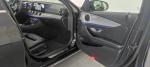 mercedes-benz-classe-e-e-220-d-2017-diesel-1950cc