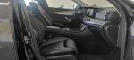 mercedes-benz-classe-e-e-220-d-2017-diesel-1950cc