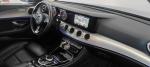 mercedes-benz-classe-e-e-220-d-2017-diesel-1950cc