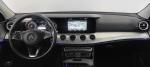 mercedes-benz-classe-e-e-220-d-2017-diesel-1950cc
