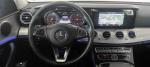 mercedes-benz-classe-e-e-220-d-2017-diesel-1950cc