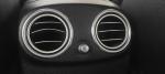 mercedes-benz-classe-e-e-220-d-2017-diesel-1950cc