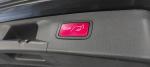 mercedes-benz-classe-e-e-220-d-2017-diesel-1950cc
