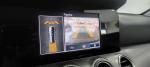 mercedes-benz-classe-e-e-220-d-2017-diesel-1950cc