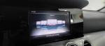 mercedes-benz-classe-e-e-220-d-2017-diesel-1950cc