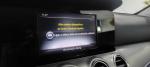 mercedes-benz-classe-e-e-220-d-2017-diesel-1950cc