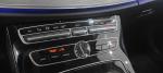mercedes-benz-classe-e-e-220-d-2017-diesel-1950cc