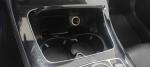 mercedes-benz-classe-e-e-220-d-2017-diesel-1950cc