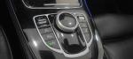 mercedes-benz-classe-e-e-220-d-2017-diesel-1950cc