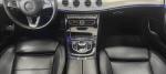 mercedes-benz-classe-e-e-220-d-2017-diesel-1950cc