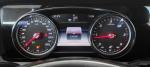 mercedes-benz-classe-e-e-220-d-2017-diesel-1950cc