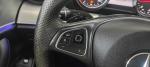mercedes-benz-classe-e-e-220-d-2017-diesel-1950cc