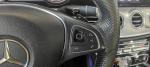 mercedes-benz-classe-e-e-220-d-2017-diesel-1950cc