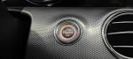 mercedes-benz-classe-e-e-220-d-2017-diesel-1950cc