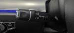 mercedes-benz-classe-e-e-220-d-2017-diesel-1950cc