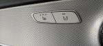 mercedes-benz-classe-e-e-220-d-2017-diesel-1950cc