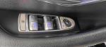 mercedes-benz-classe-e-e-220-d-2017-diesel-1950cc