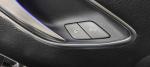 mercedes-benz-classe-e-e-220-d-2017-diesel-1950cc