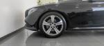 mercedes-benz-classe-e-e-220-d-2017-diesel-1950cc