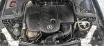 mercedes-benz-classe-e-e-220-d-2017-diesel-1950cc