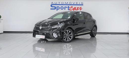 renault-clio-2024-gasolina-999cc