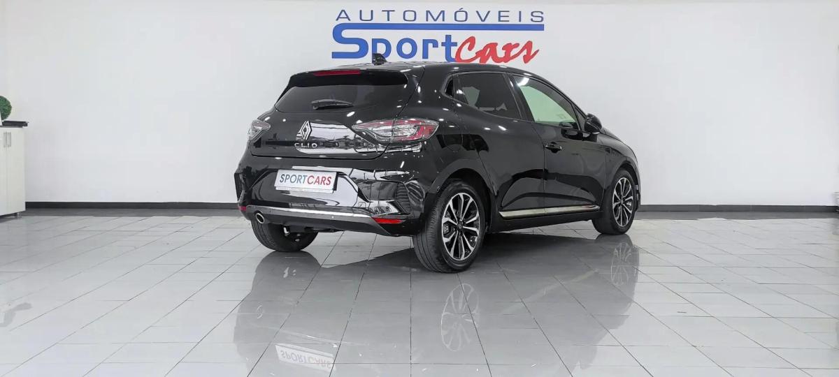 renault-clio-2024-gasolina-999cc