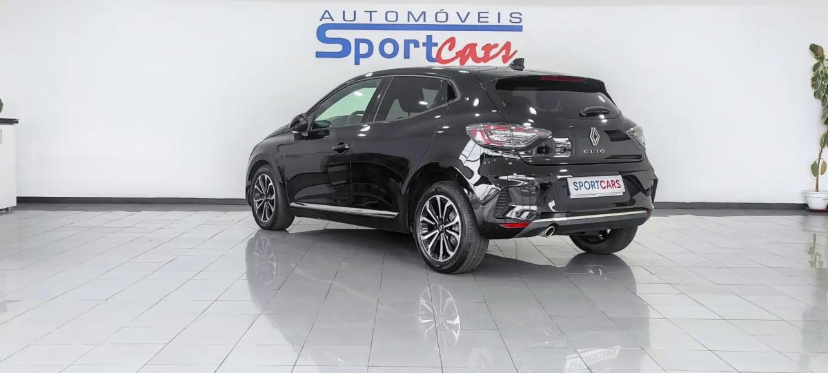 renault-clio-2024-gasolina-999cc