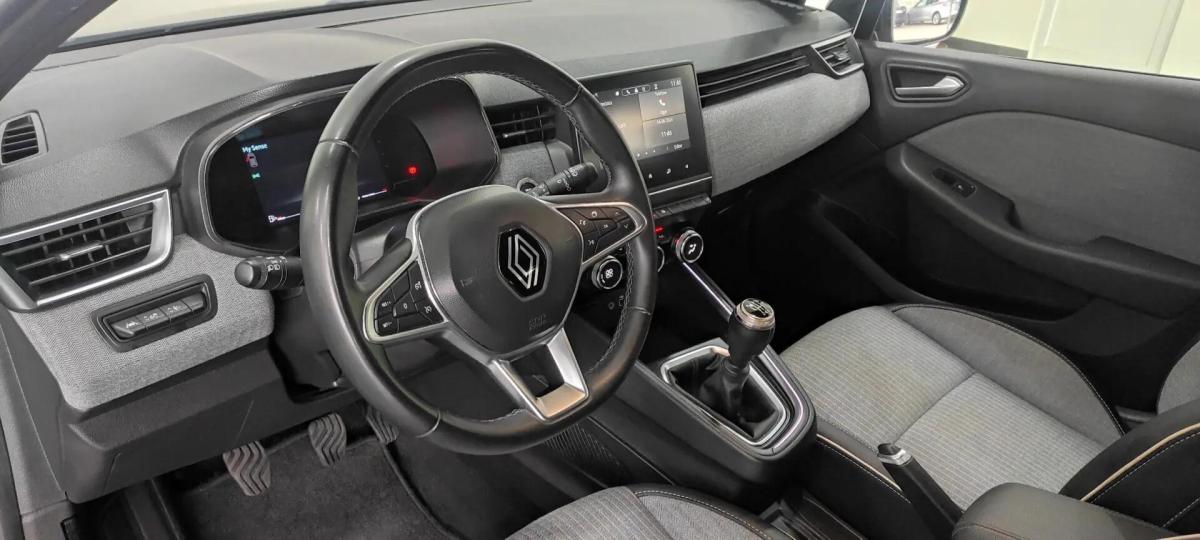renault-clio-2024-gasolina-999cc