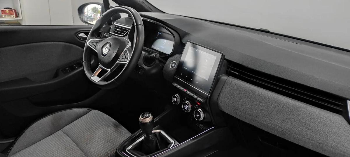 renault-clio-2024-gasolina-999cc
