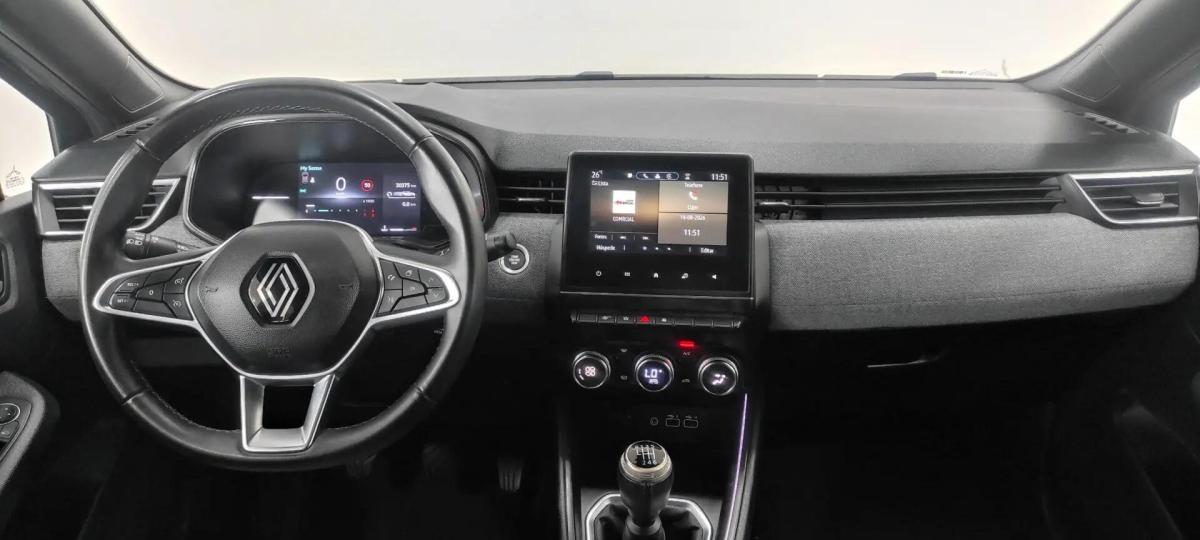renault-clio-2024-gasolina-999cc