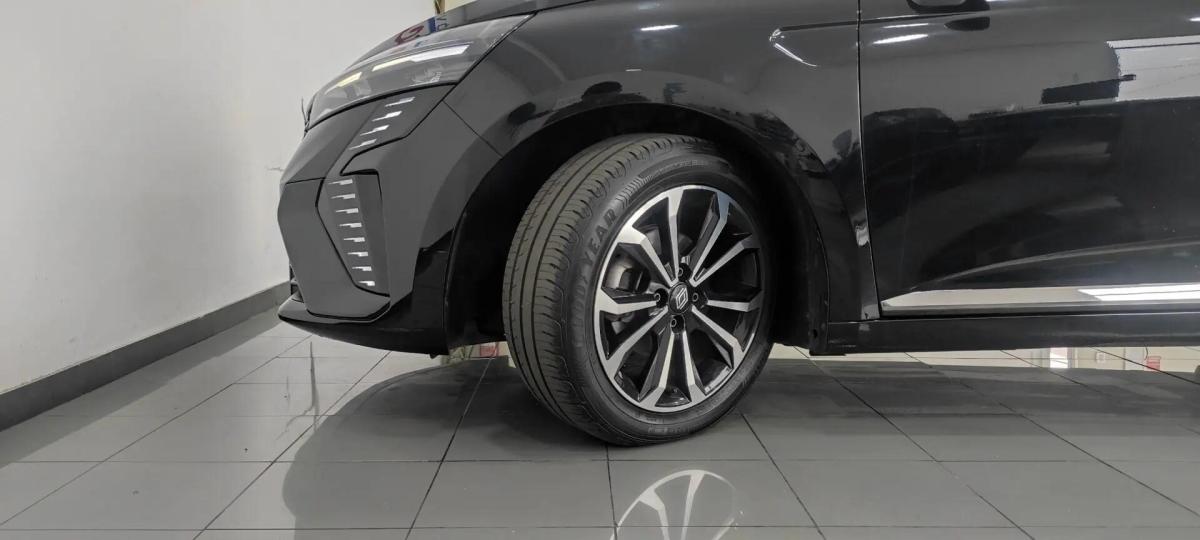 renault-clio-2024-gasolina-999cc