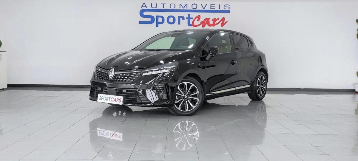 renault-clio-2024-gasolina-999cc