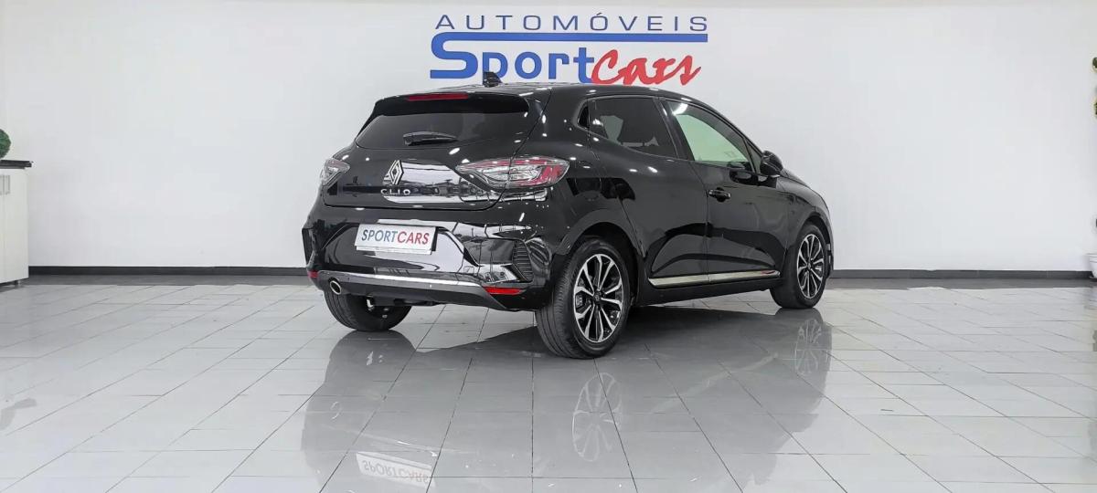 renault-clio-2024-gasolina-999cc
