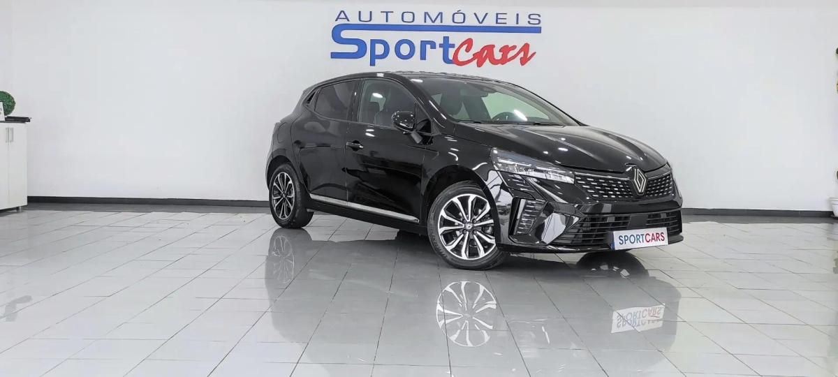 renault-clio-2024-gasolina-999cc