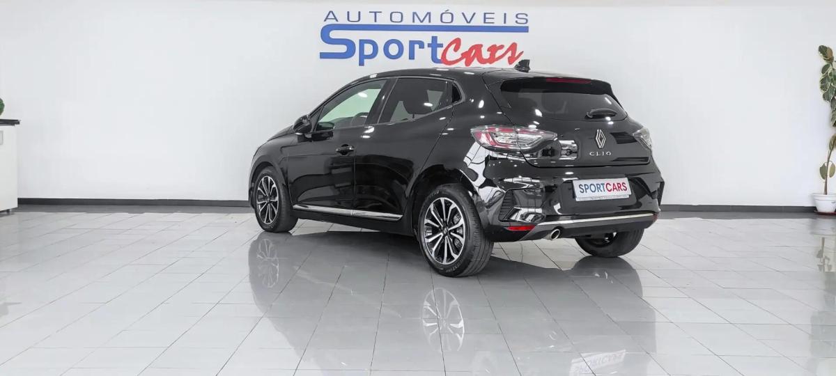 renault-clio-2024-gasolina-999cc