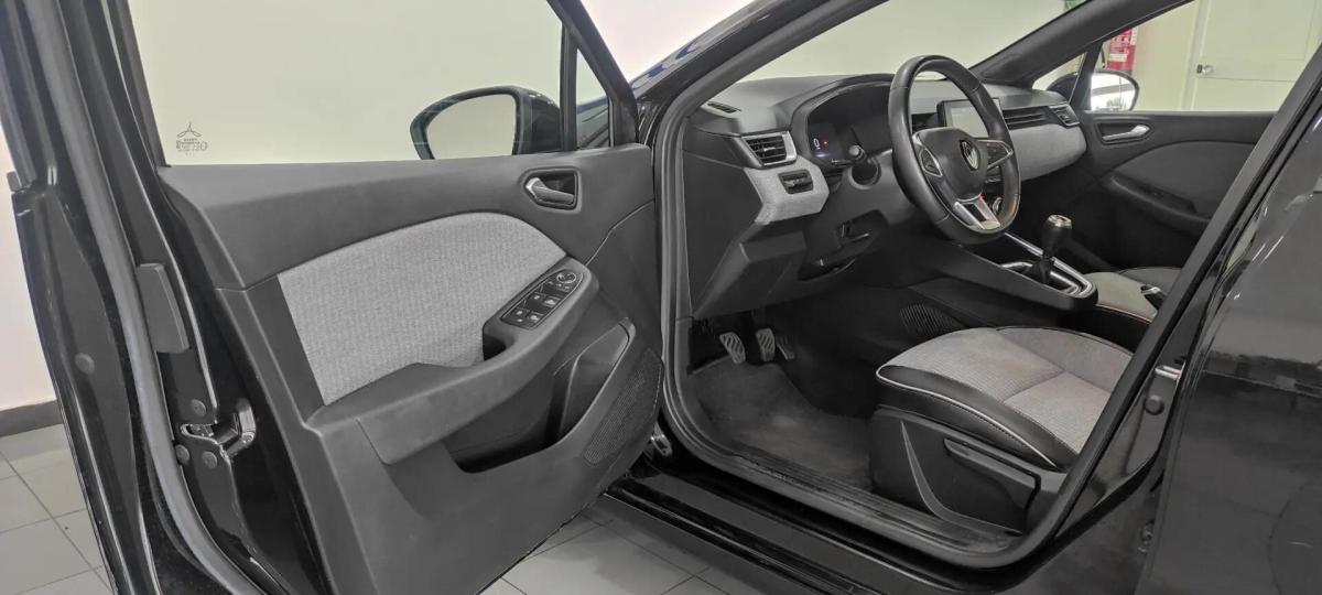 renault-clio-2024-gasolina-999cc