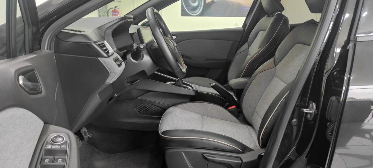 renault-clio-2024-gasolina-999cc