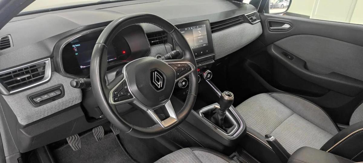 renault-clio-2024-gasolina-999cc