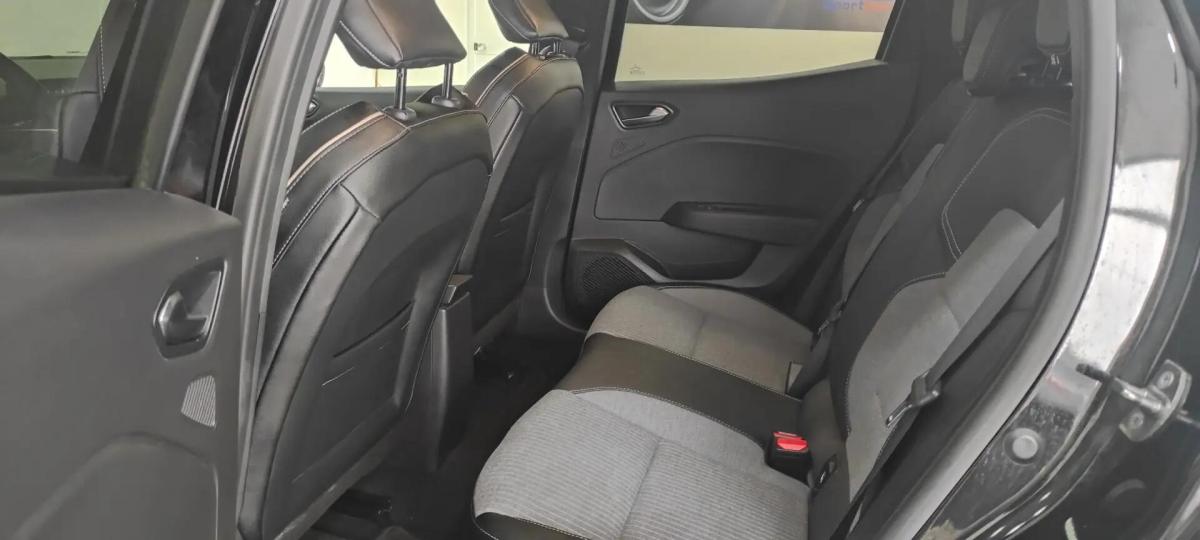 renault-clio-2024-gasolina-999cc