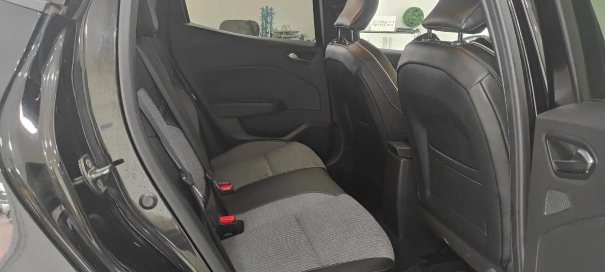 renault-clio-2024-gasolina-999cc