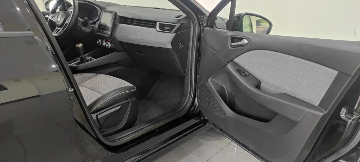 renault-clio-2024-gasolina-999cc