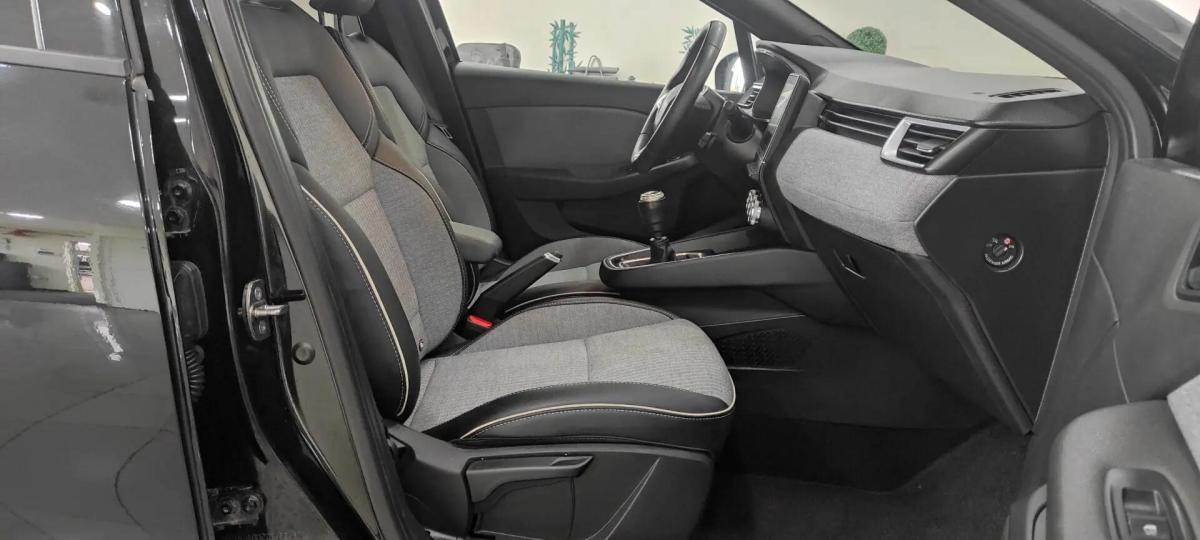 renault-clio-2024-gasolina-999cc