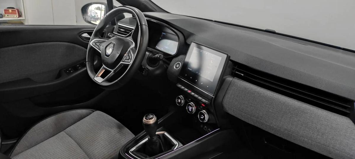 renault-clio-2024-gasolina-999cc