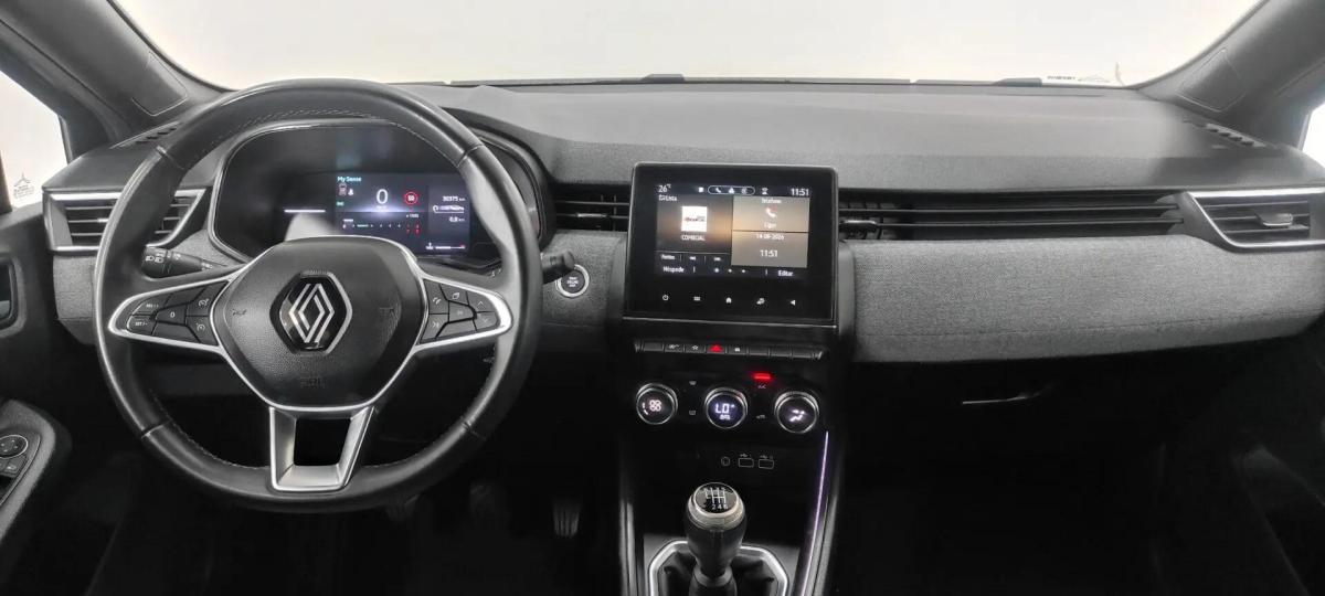 renault-clio-2024-gasolina-999cc