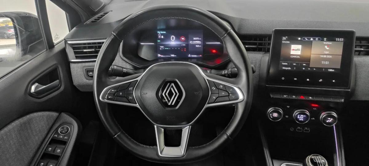 renault-clio-2024-gasolina-999cc