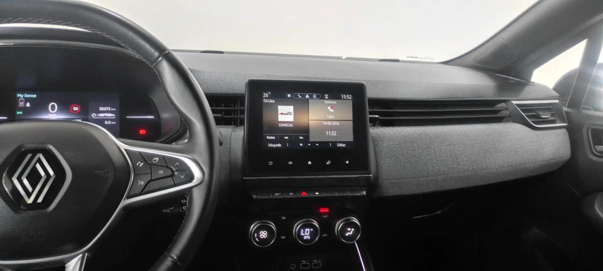 renault-clio-2024-gasolina-999cc