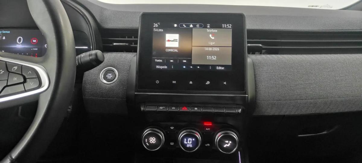 renault-clio-2024-gasolina-999cc